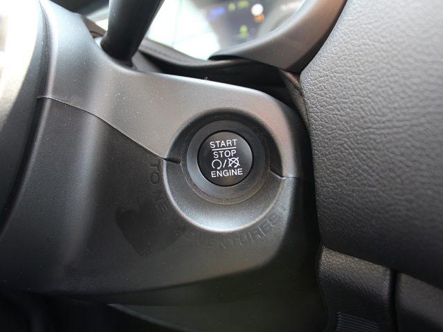 JEEP Renegade 1.3 T4 190CV PHEV 4xe AT6 Business Plus