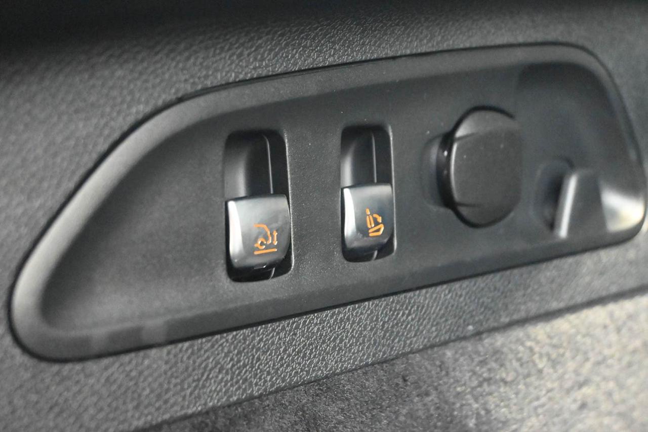 MERCEDES GLC Coupé (C253) GLC 200 4Matic EQ...