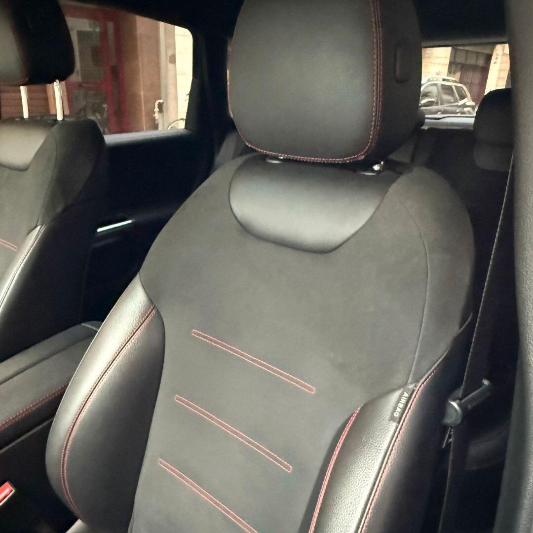 Mercedes Classe B 180 d Automatic Premium