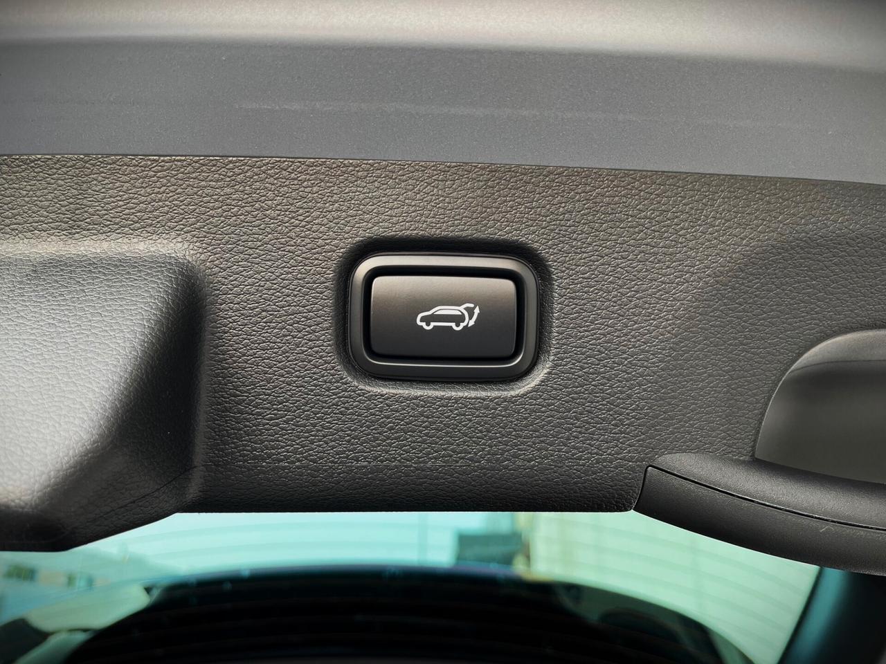 Sportage 1.6 TGDi PHEV AWD AT GT-line 245 CV Bicolor (IVA esposta)