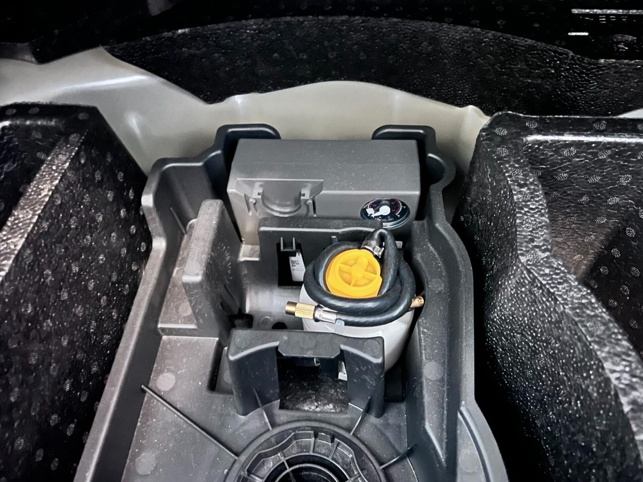 Peugeot 208 PureTech 75 Stop&Start 5 porte Allure Pack