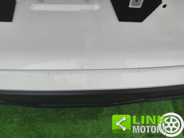NISSAN Qashqai MHEV ACENTA 2WD