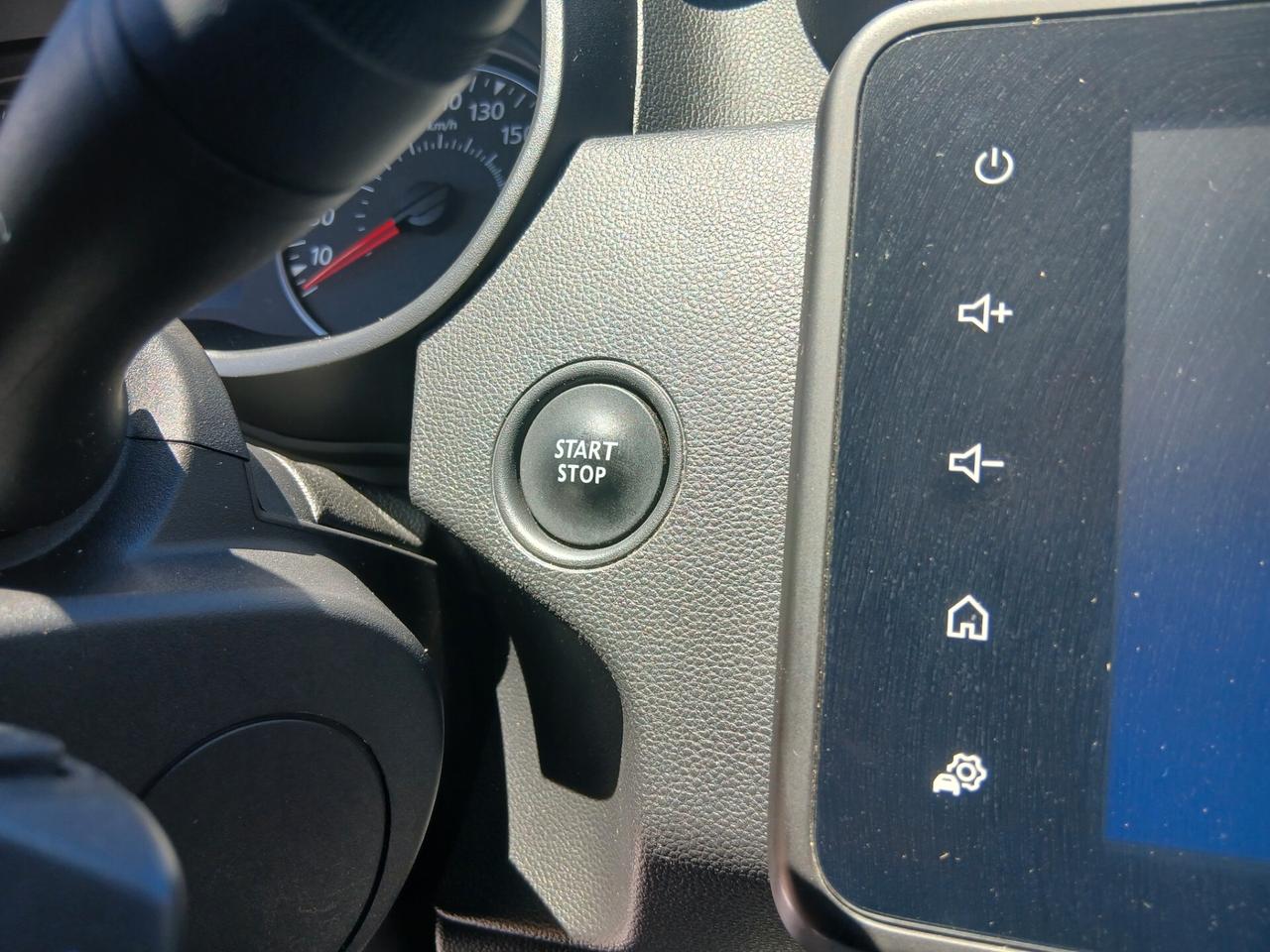 Dacia Duster 1.0 TCe GPL 4x2 Prestige