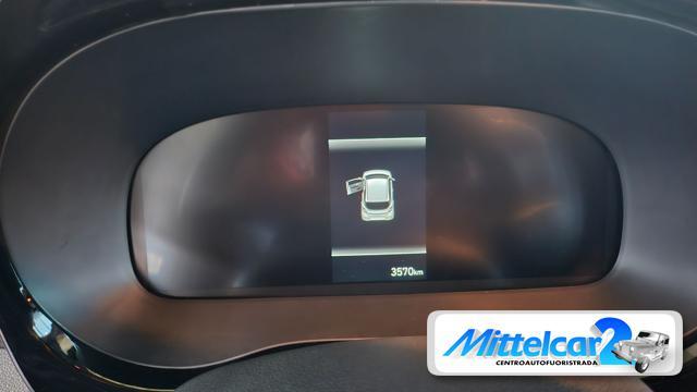 HYUNDAI i10 1.0 MPI ESSENTIAL