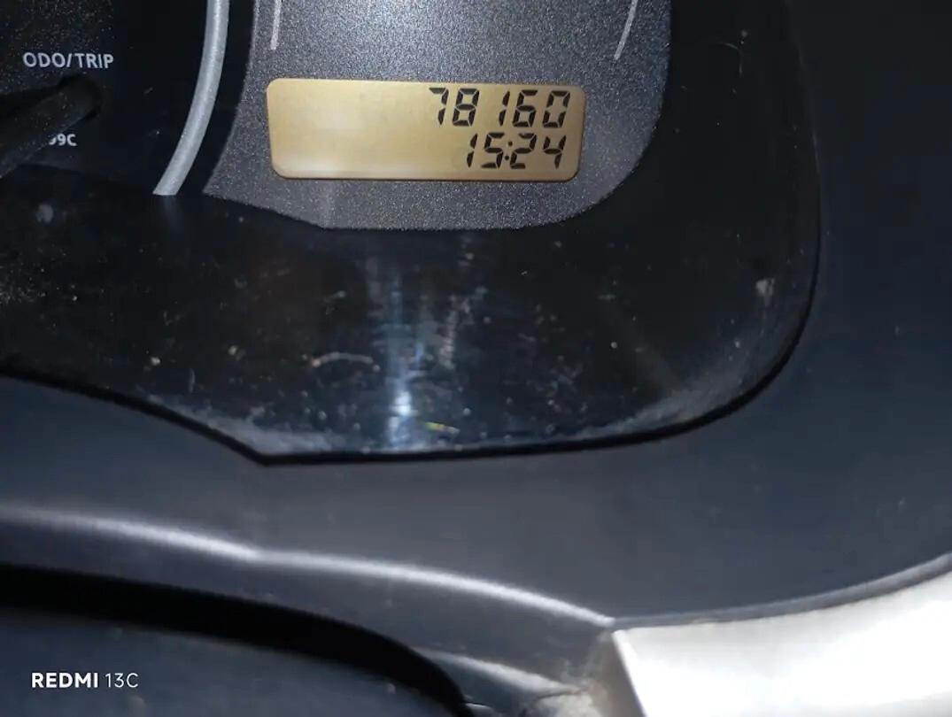 NISSAN MICRA DEL 2013 BENZINA 70.000 KM FULL OPTIONAL