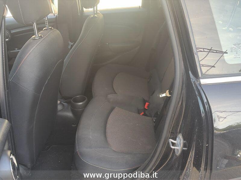 MINI Mini 2014 Diesel 1.5 One D 5p