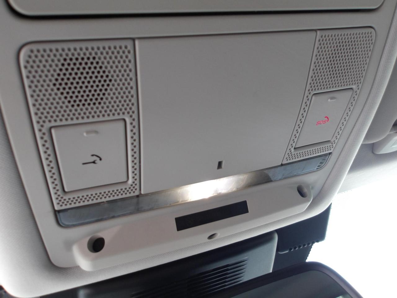 Land Rover Discovery Sport 2.0 td4 Pure awd 150cv auto my18