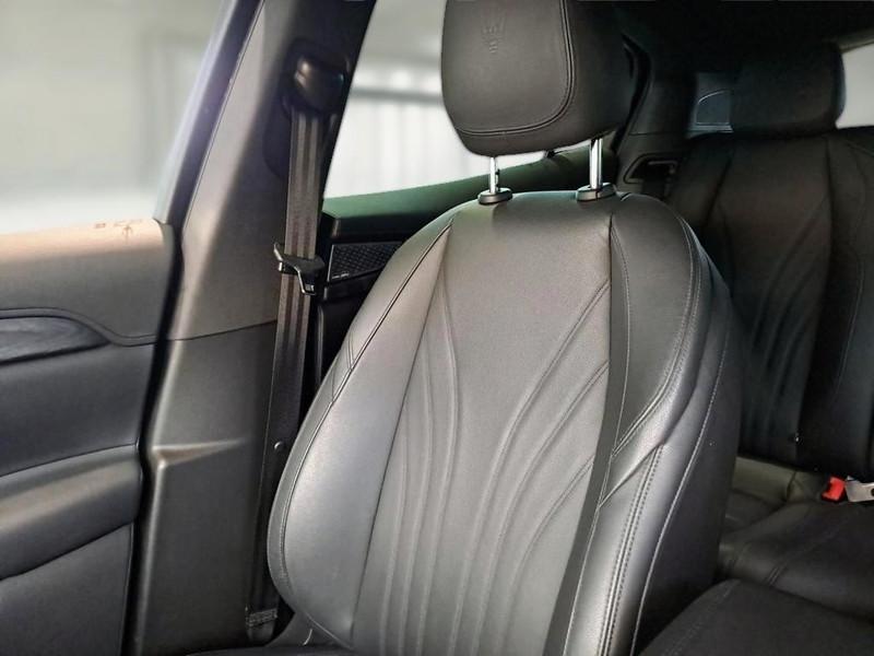 MASERATI GRECALE 2.0 MHEV 300 CV GT Q4 AUTO SUV