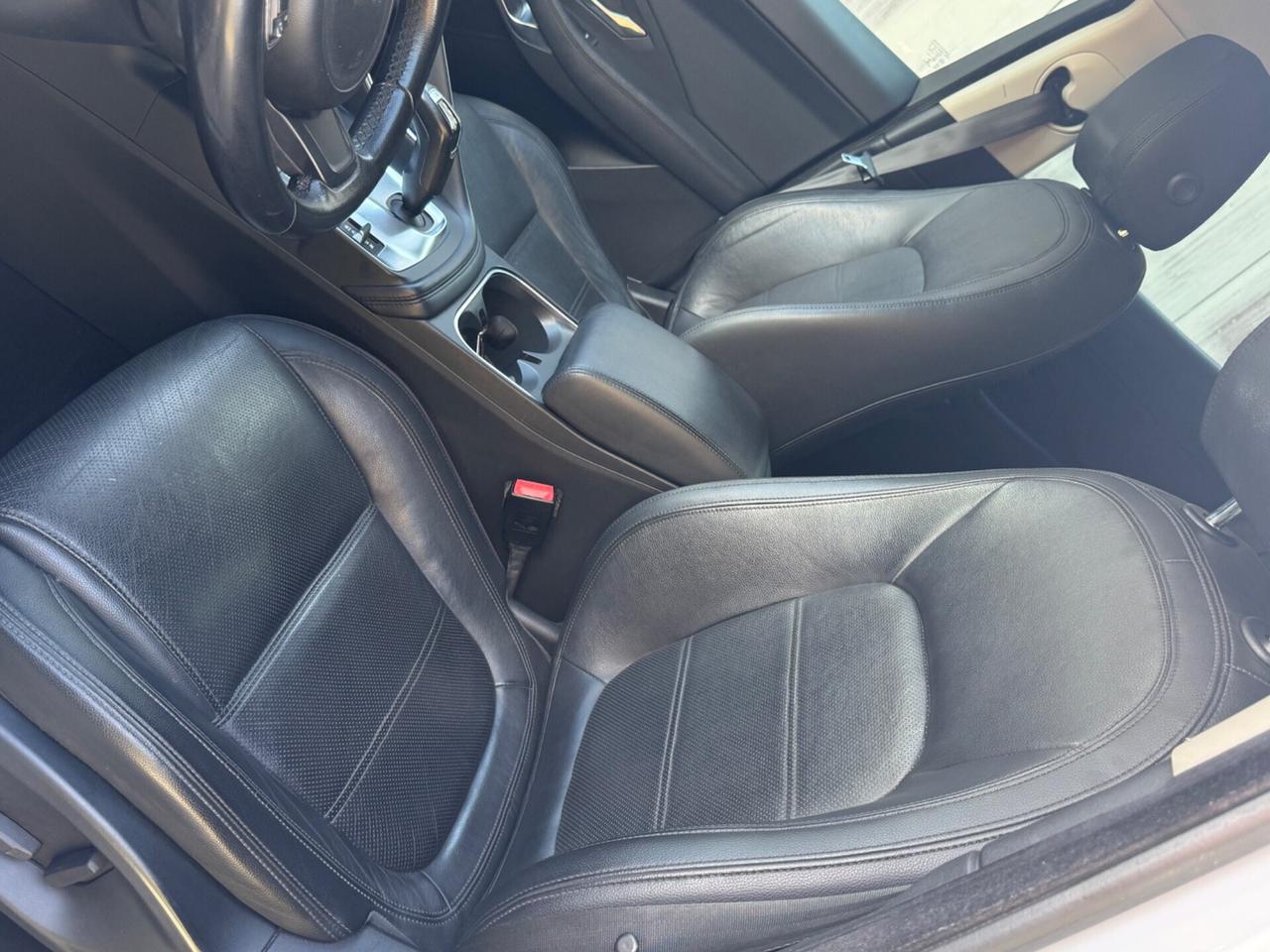 JAGUAR E-Pace 2.0D 150 CV S