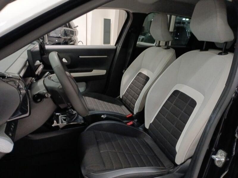 Citroën C3 C3 PureTech 100 S&S Max