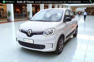 RENAULT Twingo SCe 65 CV Life