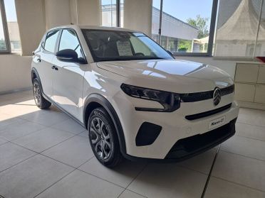 Citroën C3 PureTech 100 S&S You