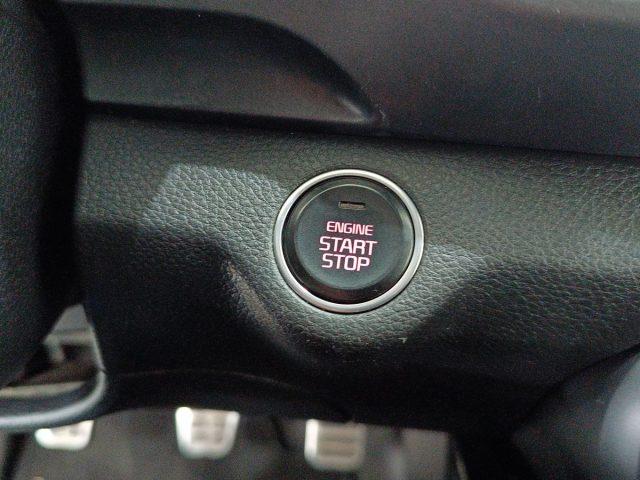 KIA Stonic 1.6 CRDi 115 CV Energy