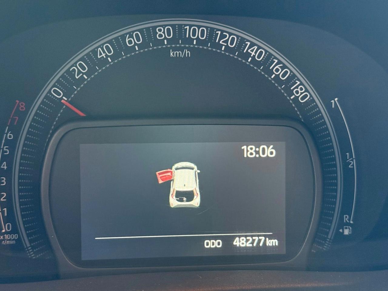 Toyota Aygo X Limited Edition 1.0 VVT-i 72 cv