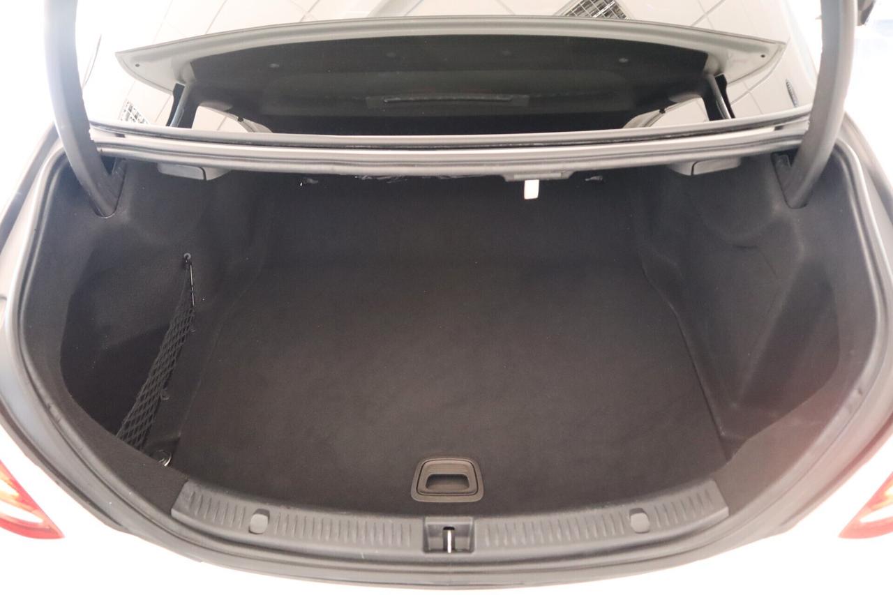 Mercedes-benz E 220 E 220 BlueTEC Automatic Premium
