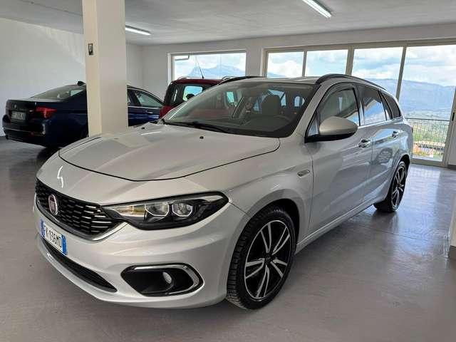 Fiat Tipo Tipo SW 1.6 mjt Lounge s