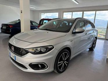 Fiat Tipo Tipo SW 1.6 mjt Lounge s
