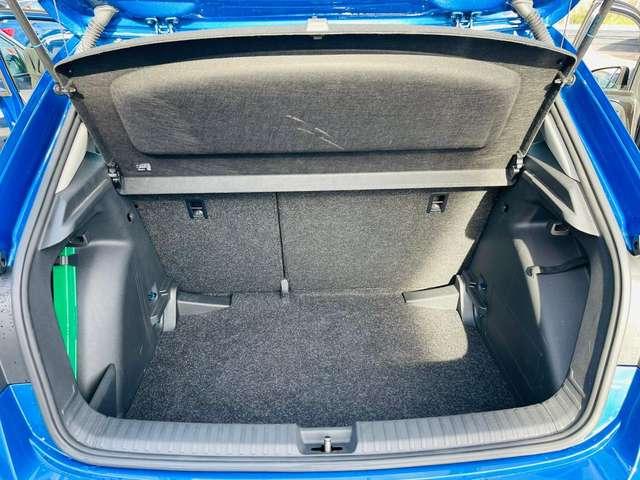 Skoda Fabia 1.0 mpi evo AMBITION 80cv SUPER PROMO 4.000 KM