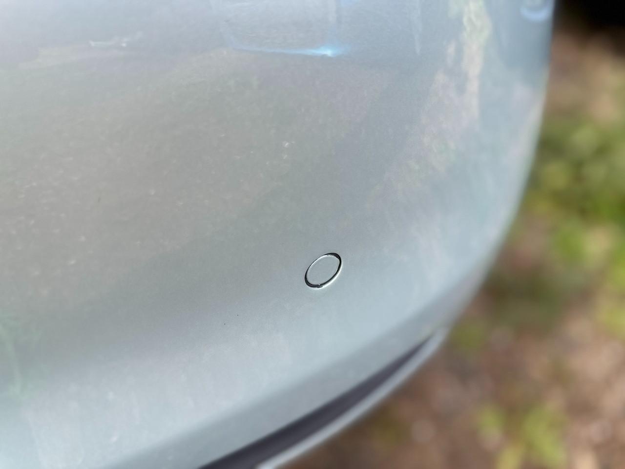 FIAT 500 III 2015 - 500 1.0 hybrid 70cv