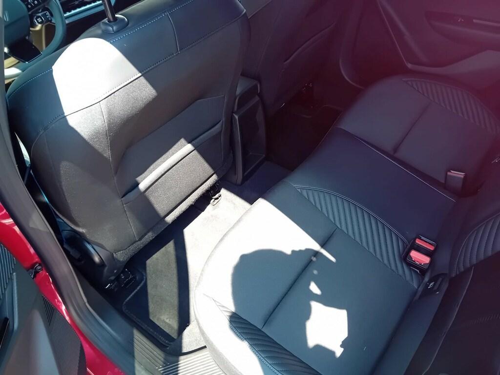 Renault Clio 1.8 full hybrid E-Tech Esprit Alpine Auto