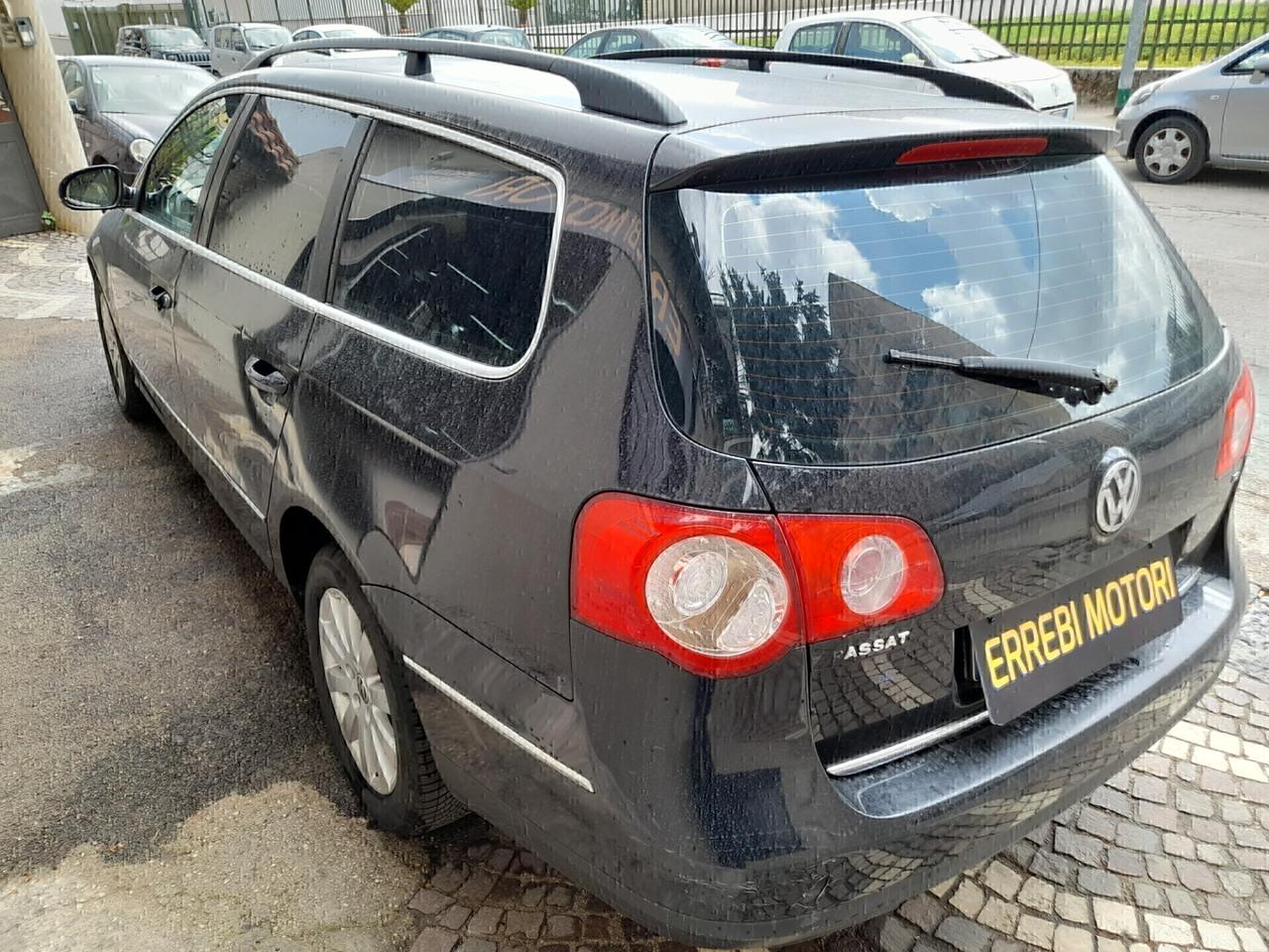 AUTOCARRO 5 POSTI COMPRESO IVA