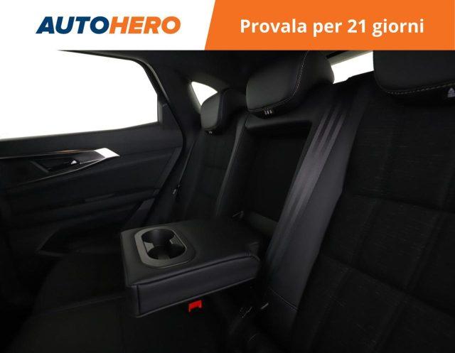 RENAULT Austral Austral Full Hybrid E-Tech 200 CV Iconic