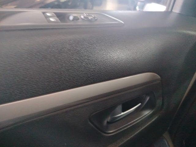 FIAT Ulysse 2.0 BlueHDi 180cv AT8 L3 9posti