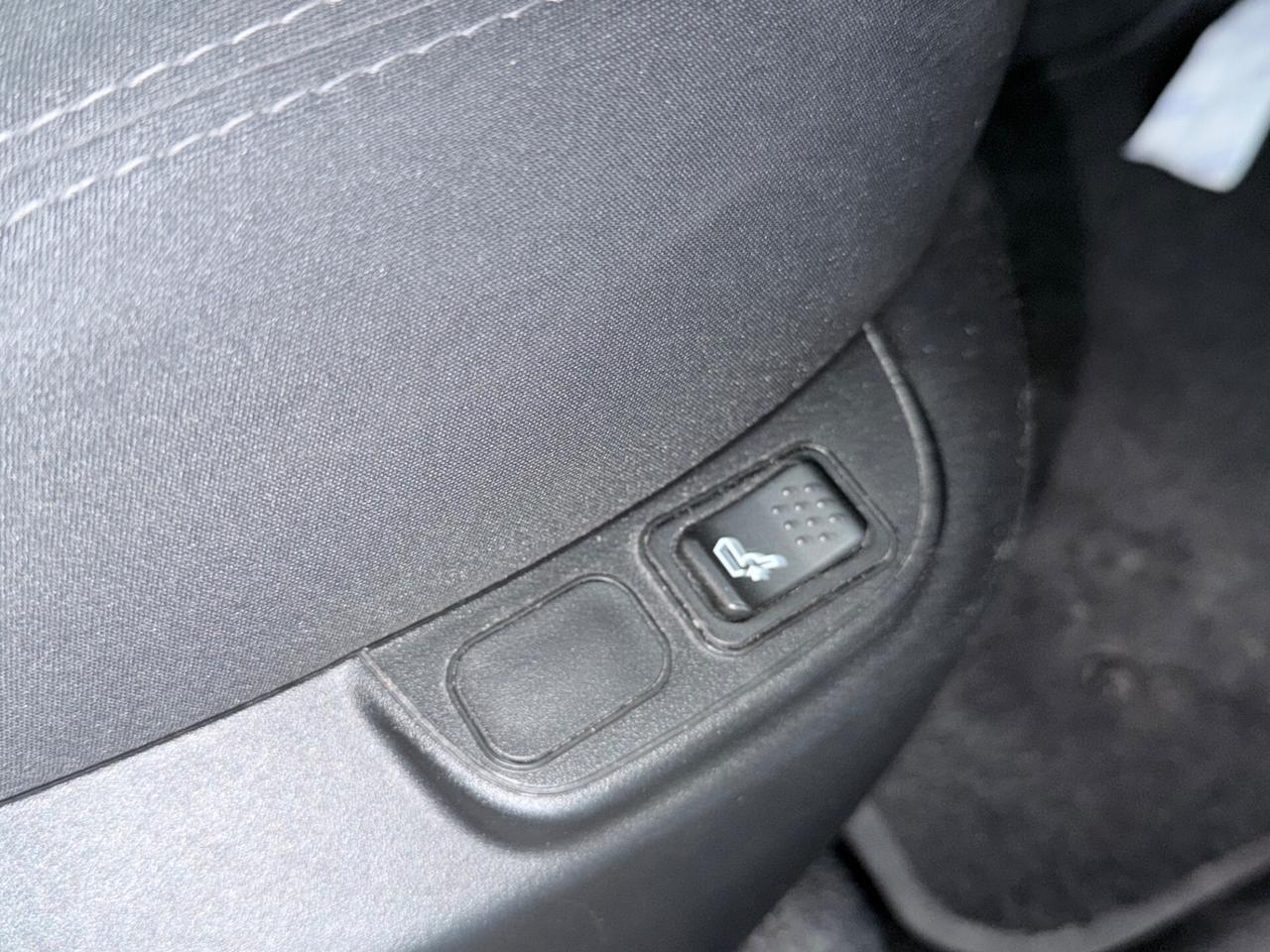 Fiat 500L 1.3 Multijet 95CV TETTO PANORAMICO EU6