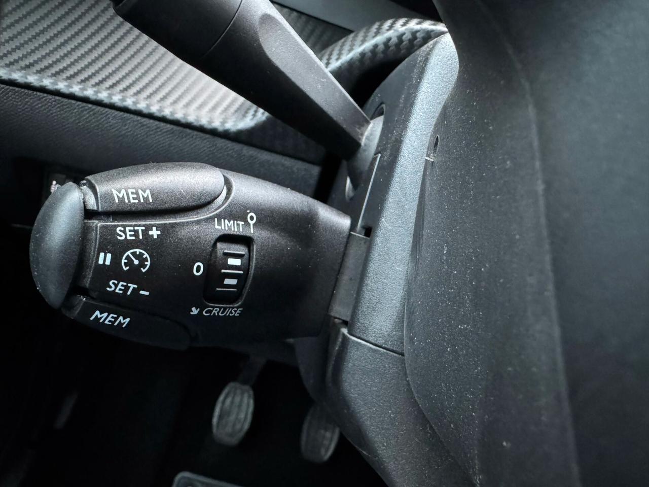 PEUGEOT 208 1.5 HDI 100CV ALLURE 2020!!!!!