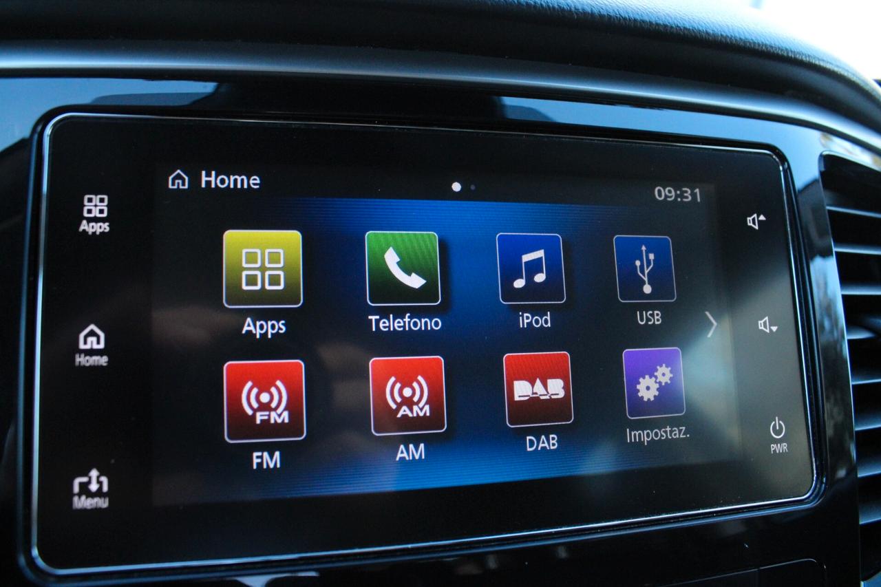 Mitsubishi L200 2.3 D Double Cab 4x4 Super Select Diamond