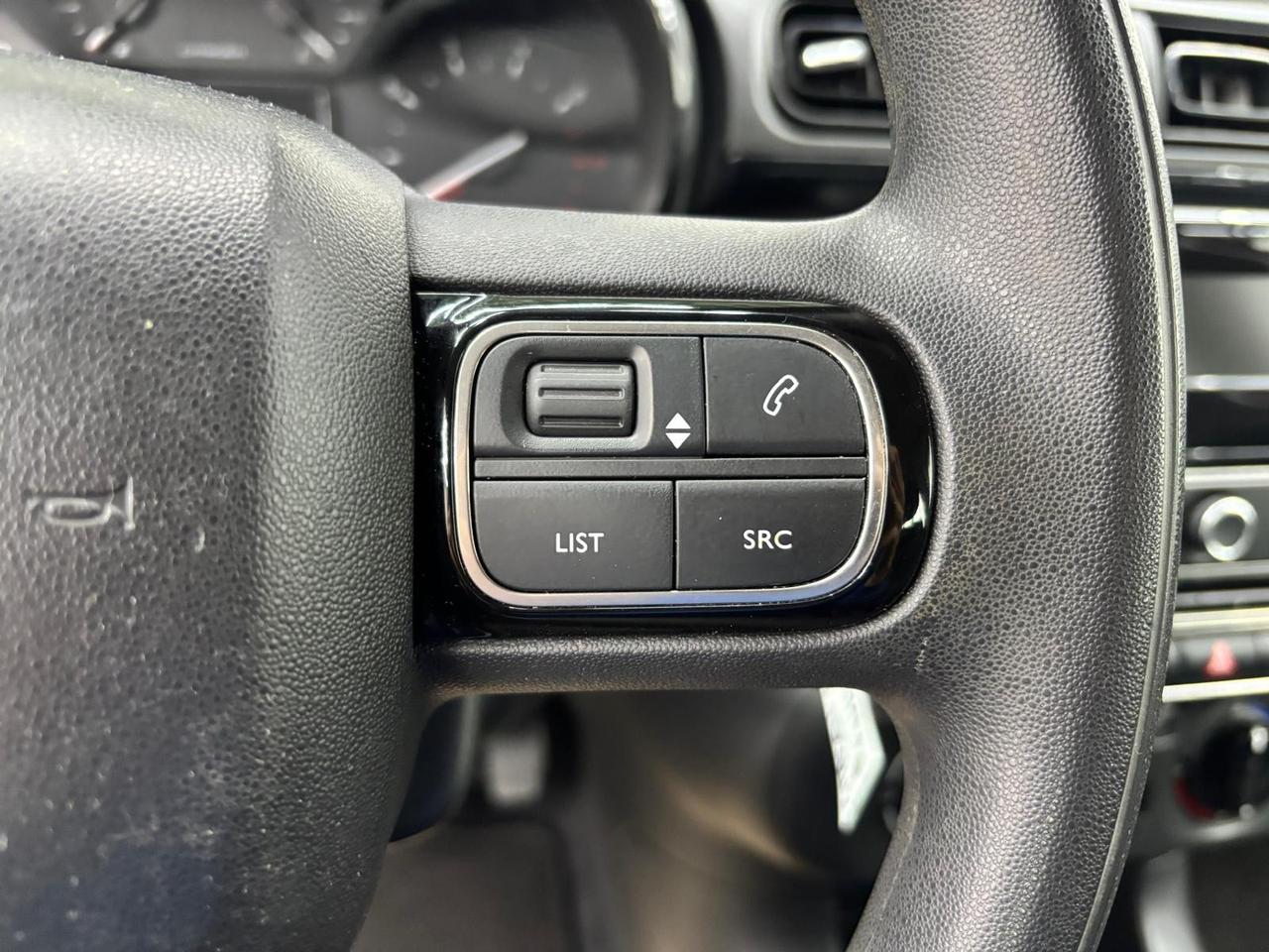 Citroen C3 82 Shine