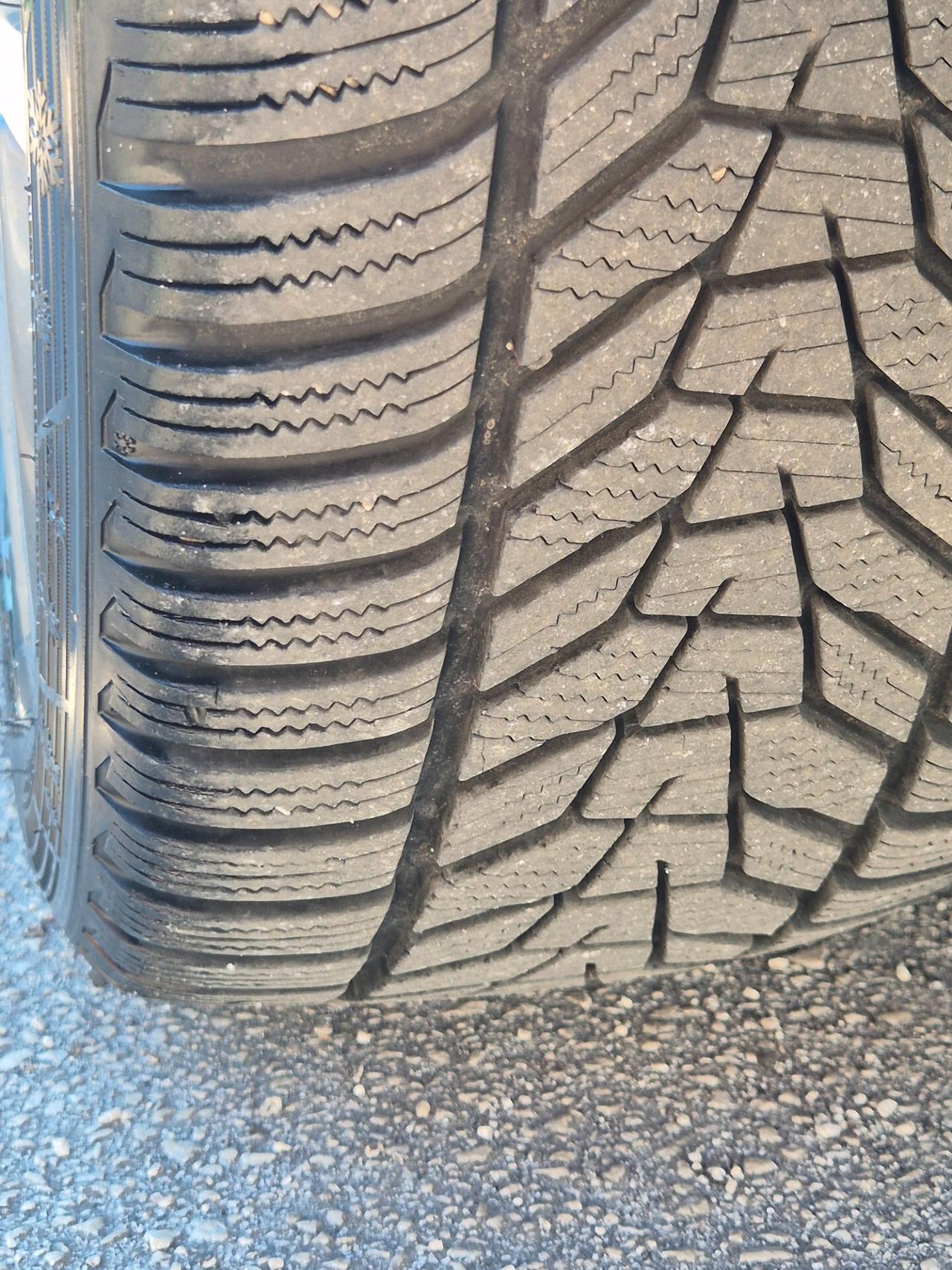 Seat Leon 2.0 TDI 150 CV X-PERIENCE 4Drive