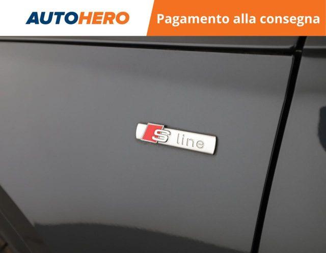 AUDI Q5 55 TFSI e quattro S tronic S line plus