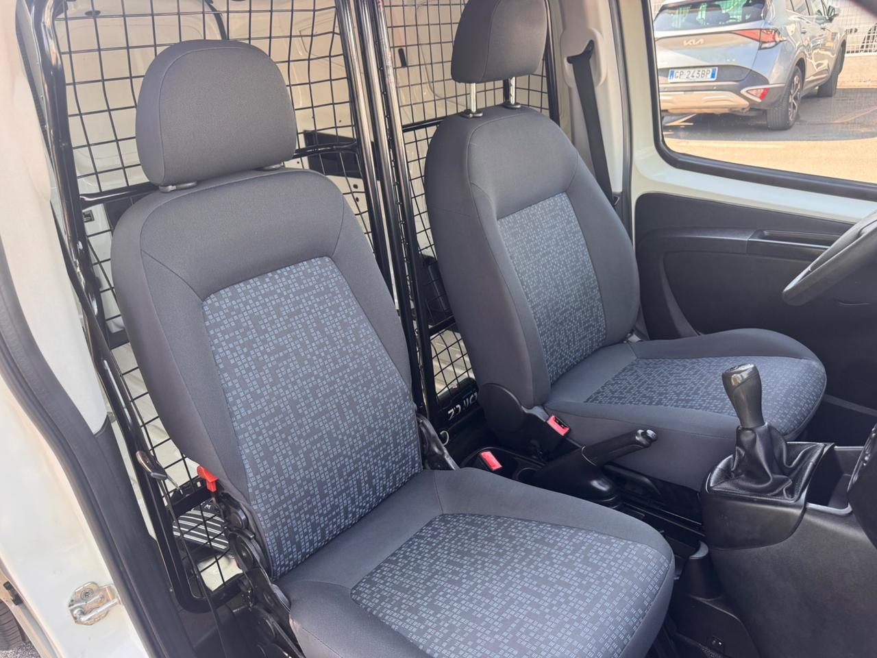 Citroen NEMO 1.3 HDI PERFETTE CONDIZIONI PRONTA CONSEGNA