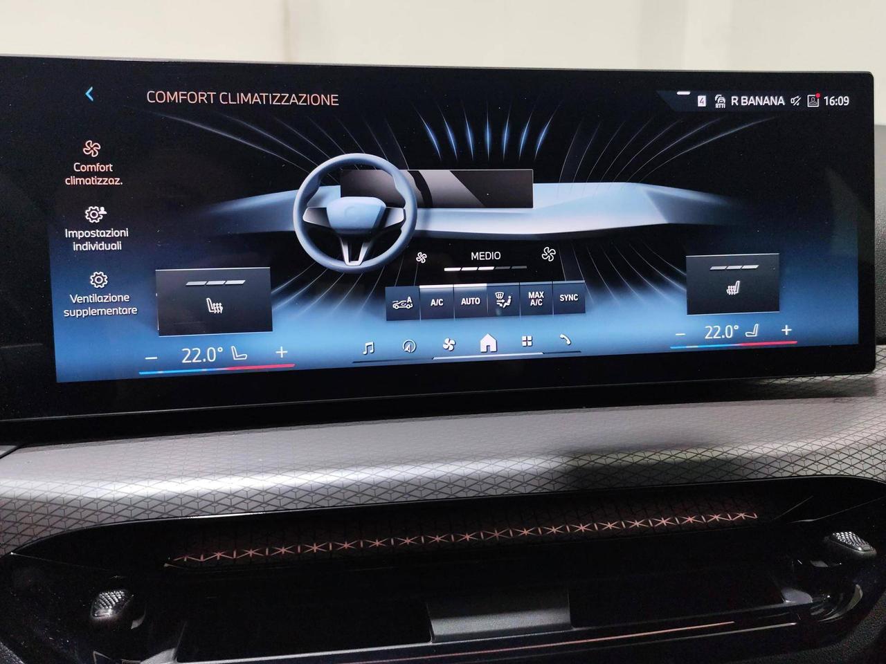 BMW Serie 3 320d Touring 48V xDrive MSport Pro