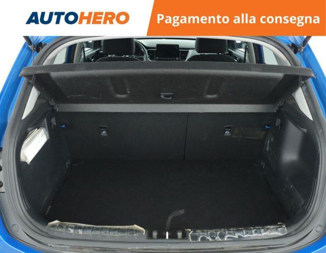 KIA Stonic 1.2 DPI Style