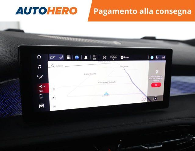 ALFA ROMEO Tonale 1.5 130 CV MHEV TCT7 Edizione Speciale