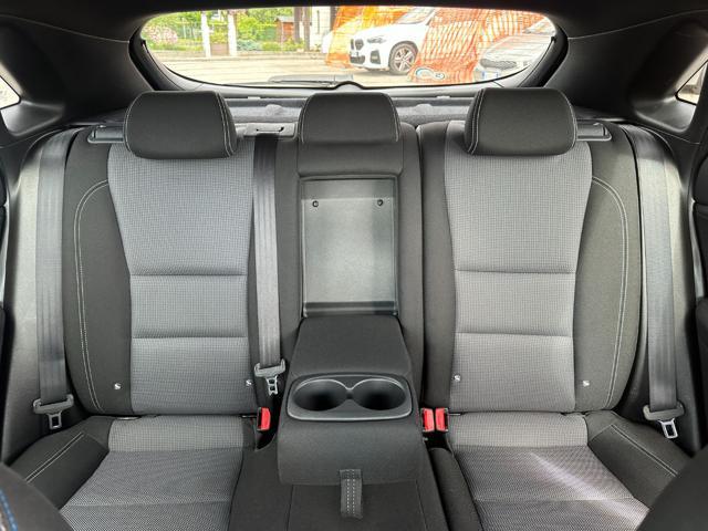 HYUNDAI i30 1.6 CRDi 5p. Classic