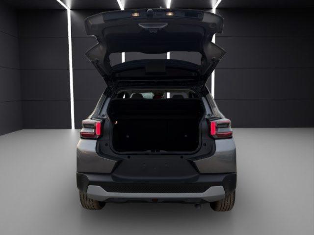 CITROEN C3 PureTech Turbo 100 S&S Max