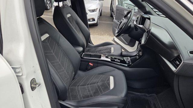 OPEL Mokka 1.2 Turbo 130 CV aut. Ultimate PERMUTE OK NEOPAT.