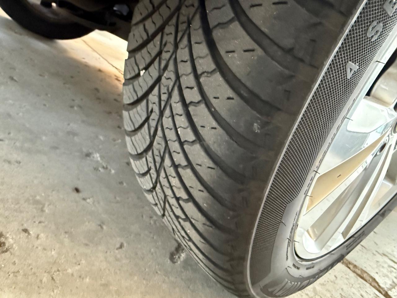 Volkswagen Golf 1.6 TDI 110 CV DSG 5p. Business UNICO PROPRIETARIO