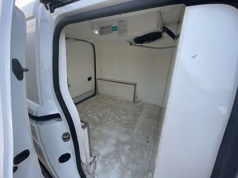 Toyota Proace City 1.5D 100 CV S&S L1 S Comfort !!! PREZZO SENZA IVA !!!