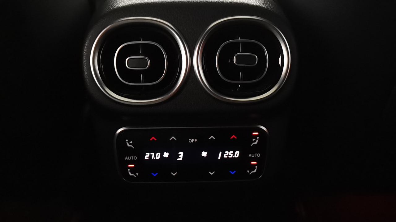 Mercedes-Benz GLC Coupe - C254 - GLC Coupe AMG 43 AMG Line Premium Plus 4matic auto