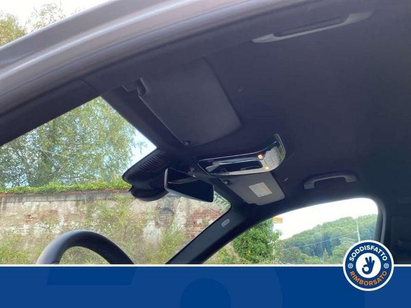 Mercedes-Benz GLC 220d 4Matic Advanced Plus