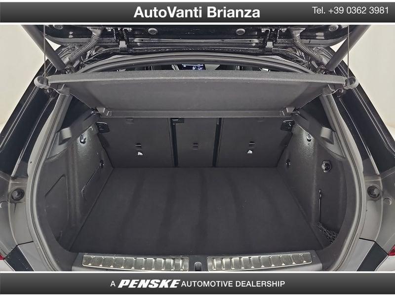 BMW Serie 1 M 135i xdrive