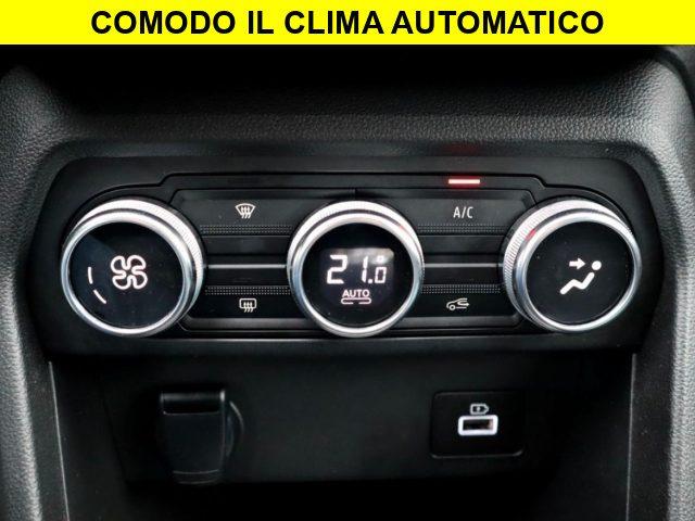 DACIA Sandero Stepway 1.0 TCe 100 CV ECO-G Comfort