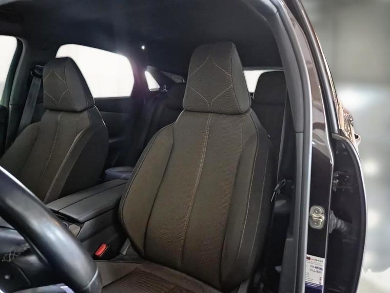 DS DS 7 CROSSBACK BlueHDi 180 Automatica Grand Chic