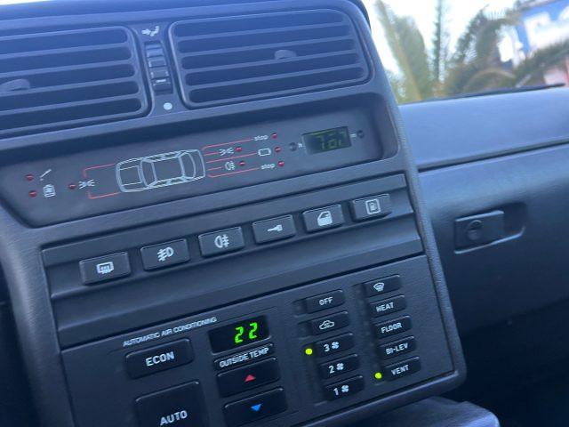 FIAT Croma 2.5 td ULTRA TRENTENNALE