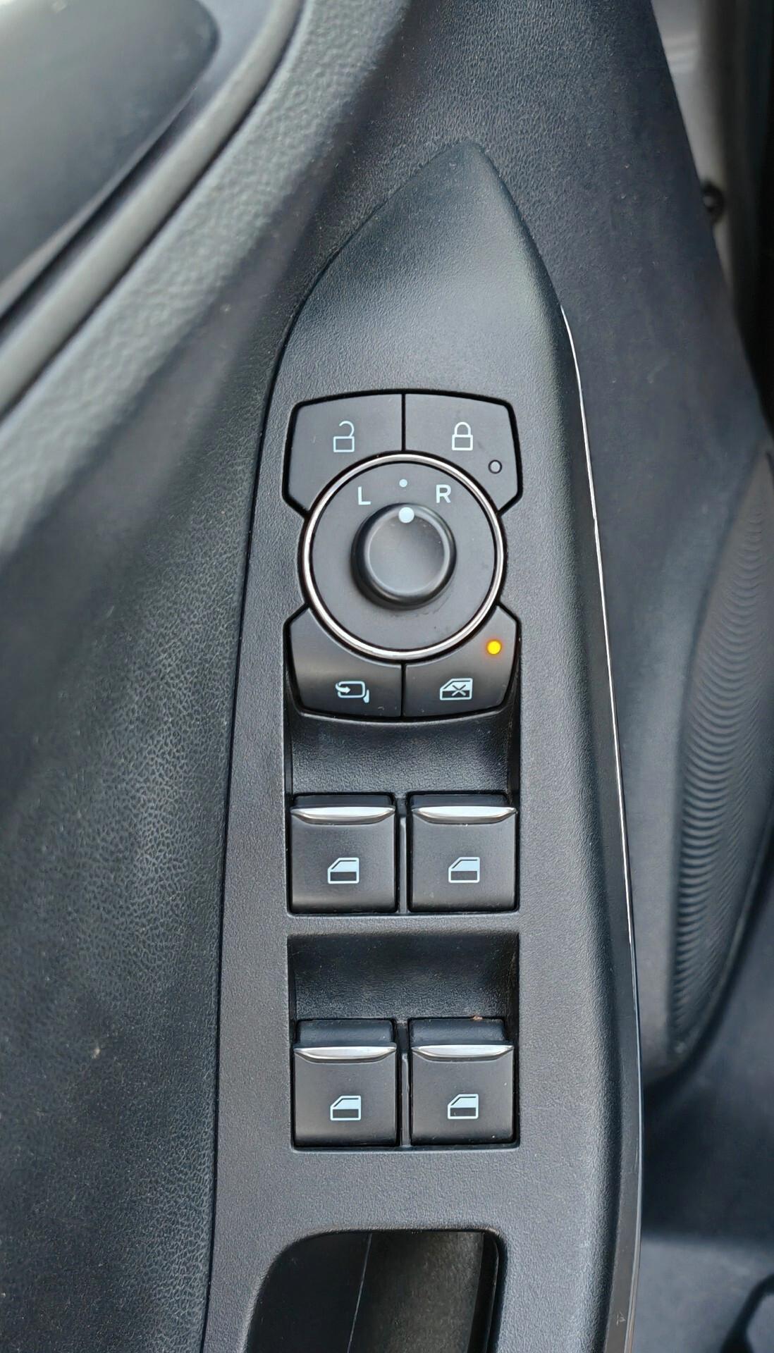 Ford Puma 1.5 EcoBlue 120 CV S&S Titanium