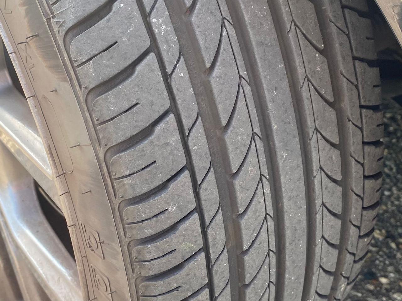 Ford Fiesta ST Line X 1.0 EcoBoost mHEV #6835